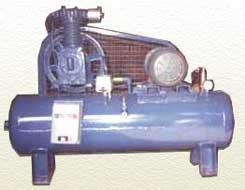 > </div>
<div class=